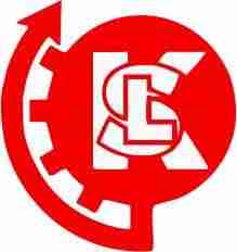 Kocomo Services Limited.